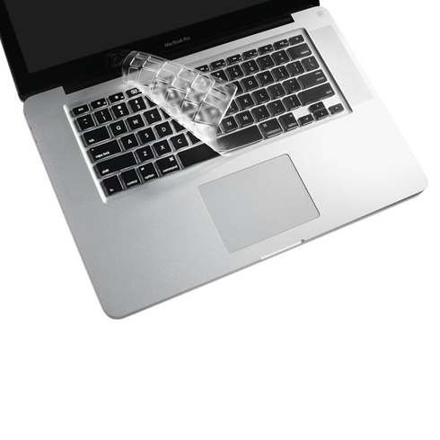 Moshi ClearGuard MB pre Macbook Air 13"