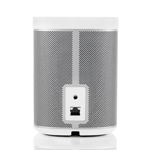 SONOS PLAY 1 White reproduktor
