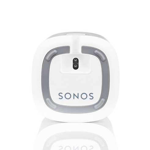 SONOS PLAY 1 White reproduktor