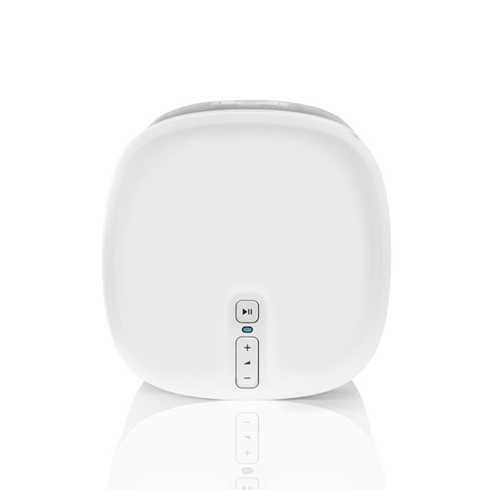 SONOS PLAY 1 White reproduktor