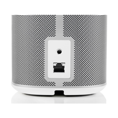 SONOS PLAY 1 White reproduktor