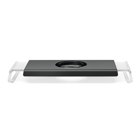 Vogel's držiak do auta RingO TMS 1020 Car Pack pre iPad/Tablet 7-12"