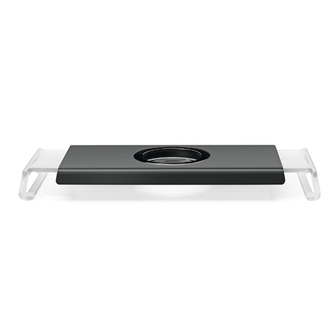Vogel's držiak na stenu RingO TMS 1010 Wall Pack pre iPad/Tablet 7-12"