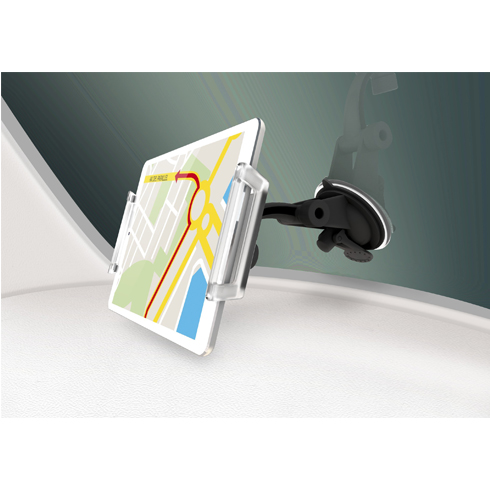 Vogel's držiak do auta RingO TMS 1050 Dashboard Pack pre iPad/Tablet 7-12"