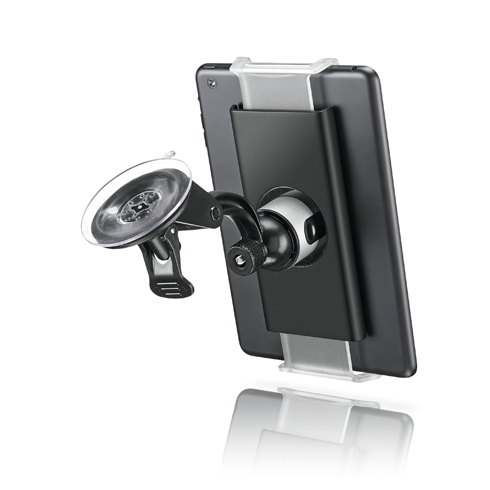 Vogel's držiak do auta RingO TMS 1050 Dashboard Pack pre iPad/Tablet 7-12"