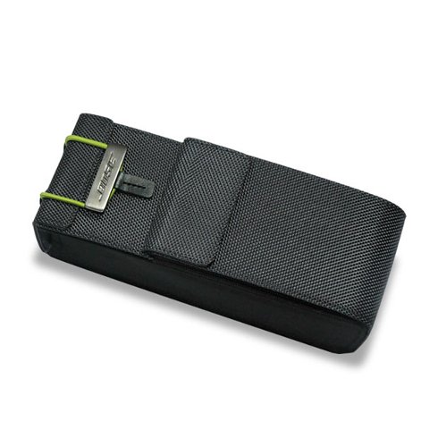 Bose cestovný obal pre SoundLink mini - Black