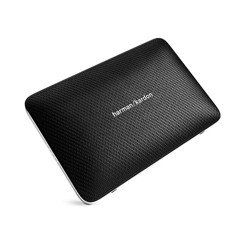Harman Kardon ESQUIRE 2 Black reproduktor