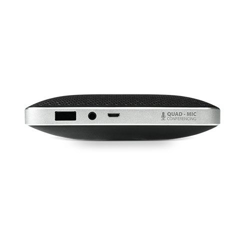 Harman Kardon ESQUIRE 2 Black reproduktor