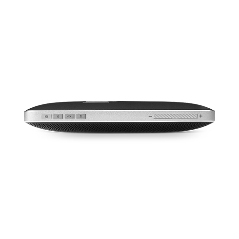Harman Kardon ESQUIRE 2 Black reproduktor