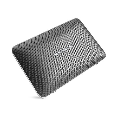Harman Kardon ESQUIRE 2 Gray reproduktor