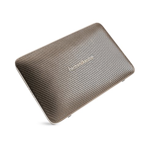 Harman Kardon ESQUIRE 2 Gold reproduktor