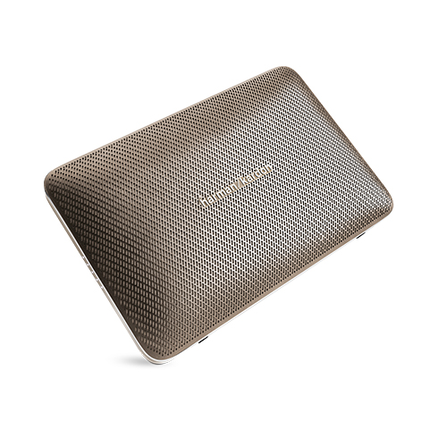 Harman Kardon ESQUIRE 2 Gold reproduktor