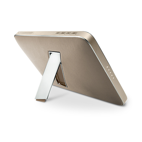 Harman Kardon ESQUIRE 2 Gold reproduktor
