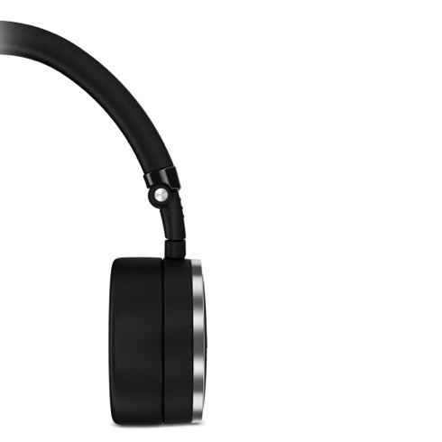 AKG N60NC Black slúchadlá