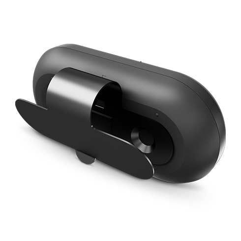JBL Trip Black reproduktor