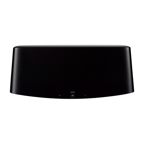 SONOS PLAY 5 Gen 2 Black reproduktor