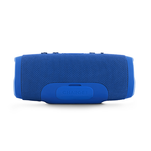 JBL Charge 3 Blue reproduktor