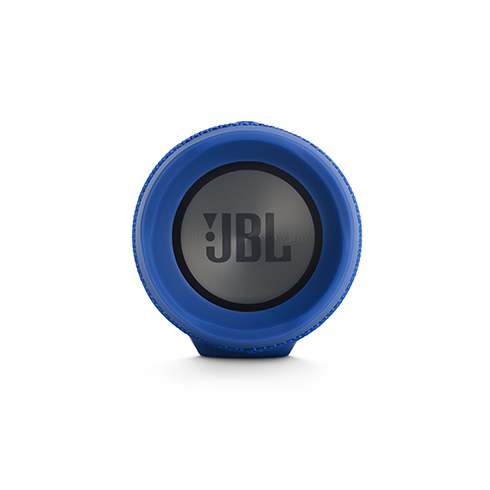 JBL Charge 3 Blue reproduktor