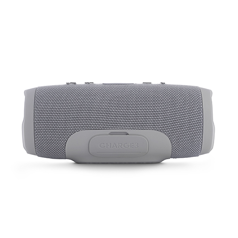 JBL Charge 3 Gray reproduktor