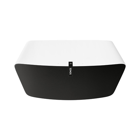SONOS PLAY 5 Gen 2 White reproduktor