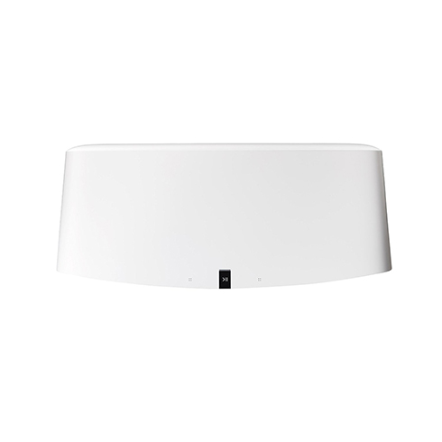 SONOS PLAY 5 Gen 2 White reproduktor