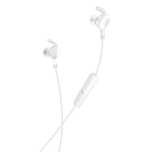 JBL Everest 100 BT White slúchadlá