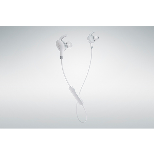 JBL Everest 100 BT White slúchadlá