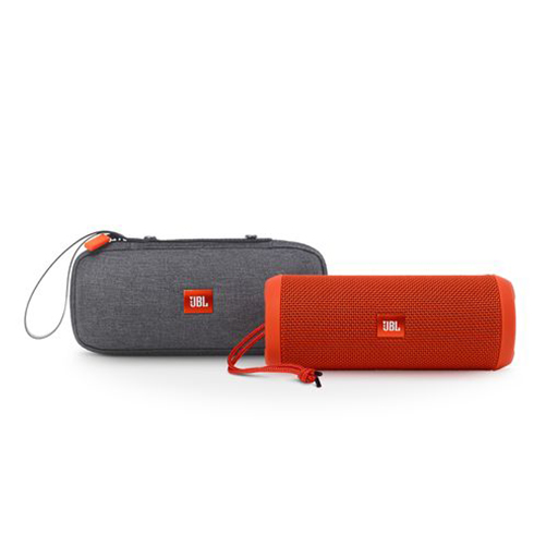 JBL Flip Carrying Case