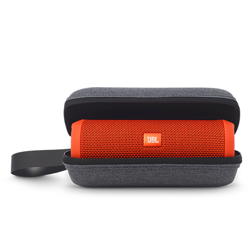 JBL Flip Carrying Case