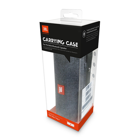 JBL Flip Carrying Case