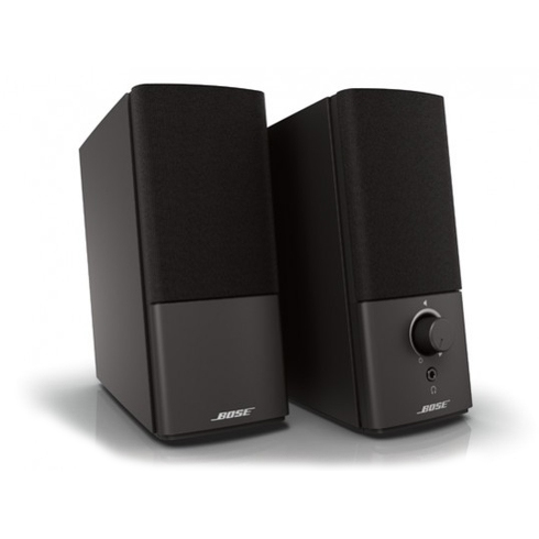 Bose Companion 2 series III  reproduktor