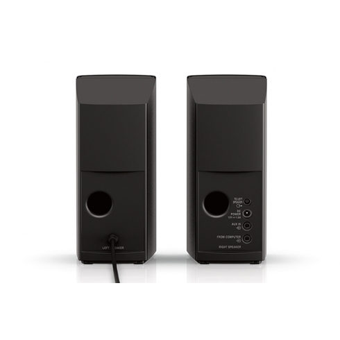 Bose Companion 2 series III  reproduktor