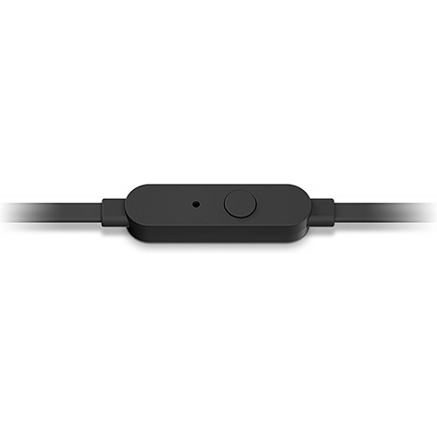 JBL T290 Black slúchadlá
