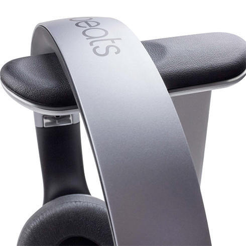 TwelveSouth nabíjací stojan Fermata - Silver