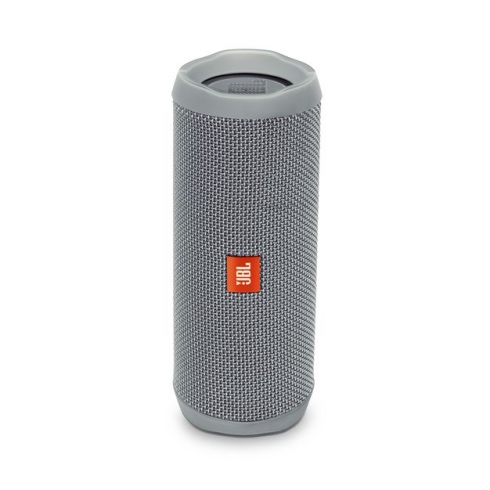 JBL Flip 4 Gray reproduktor 
