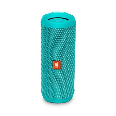 JBL Flip 4 Teal reproduktor 
