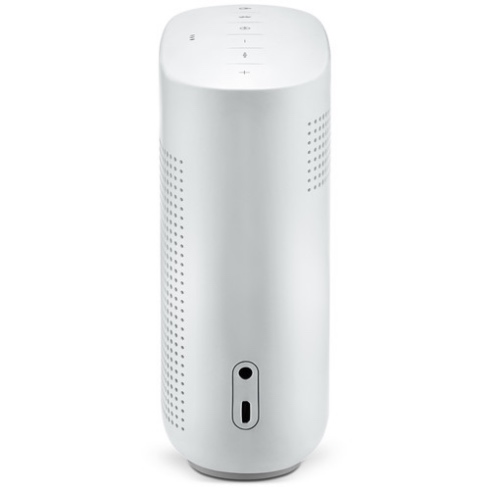Bose SoundLink Colour BT II Polar White reproduktor