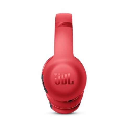 JBL Everest 300 BT Red slúchadlá