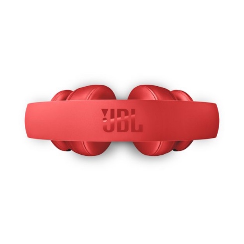 JBL Everest 300 BT Red slúchadlá