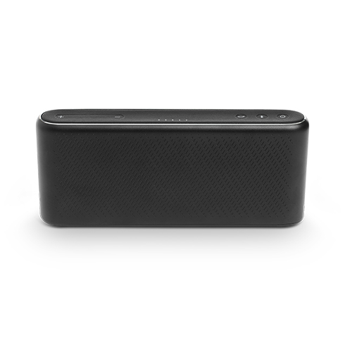 Harman Kardon Traveler Black reproduktor