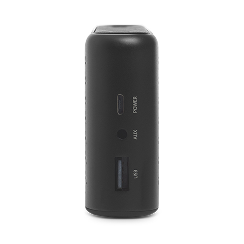 Harman Kardon Traveler Black reproduktor