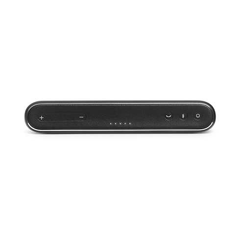 Harman Kardon Traveler Black reproduktor