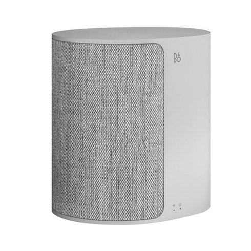Bang & Olufsen BeoPlay M3 Natural reproduktor