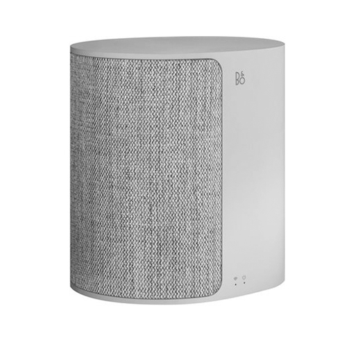 Bang & Olufsen BeoPlay M3 Natural reproduktor