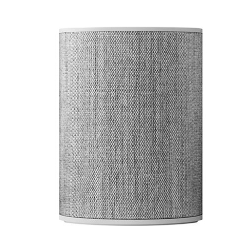 Bang & Olufsen BeoPlay M3 Natural reproduktor
