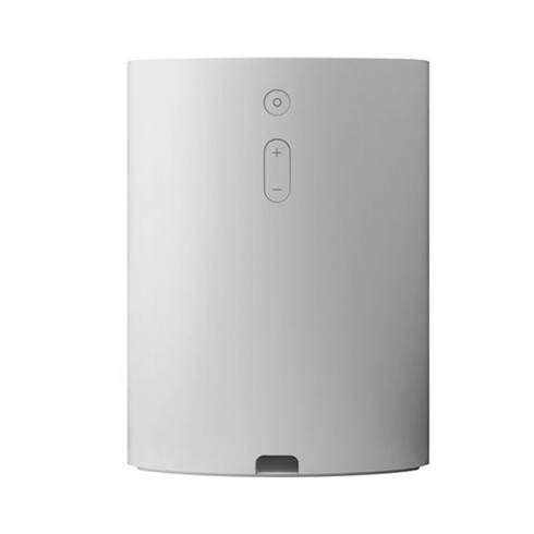 Bang & Olufsen BeoPlay M3 Natural reproduktor