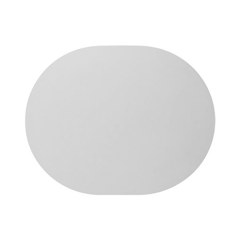 Bang & Olufsen BeoPlay M3 Natural reproduktor