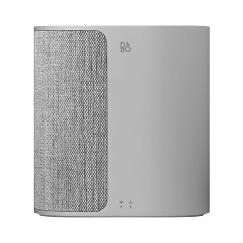 Bang & Olufsen BeoPlay M3 Natural reproduktor