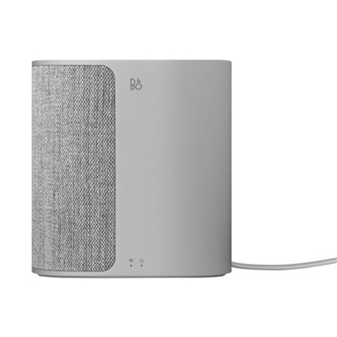 Bang & Olufsen BeoPlay M3 Natural reproduktor