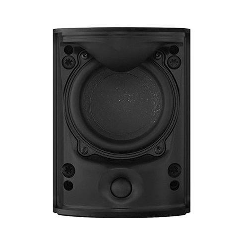 Bang & Olufsen BeoPlay M3 Black reproduktor
